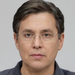 profile-image